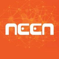 NEEN S.p.A. logo - Similar company to Mydev S.R.L.