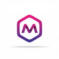 Mensajero SRL logo - Similar company to Serlisa