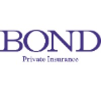 Bond Private Insurance Services Ltd