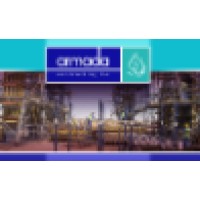 Armada Contracting Llc
