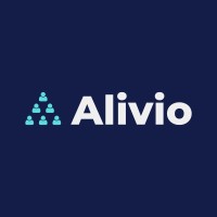 Alivio Search Partners logo - Similar company to Strategicqc Llc