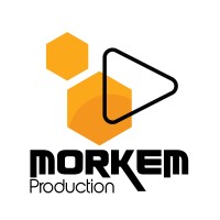Morkem Media Hub logo - Similar company to Lead-Forte Gate College
