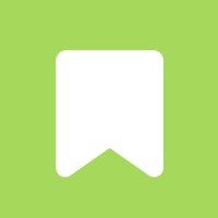 MaWay logo - Similar company to Shift Game Development Club - Runi