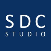SDC Studio logo - Similar company to Sheth Design Consultants Llp