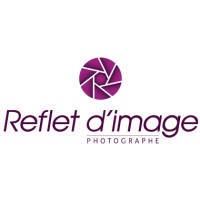 Reflet d'image logo - Similar company to Outsource Designing