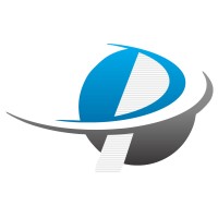 PnB Accounting Inc. logo - Similar company to Premier Advisors - Accountants And Business Advisors