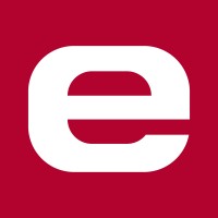 Epedia logo - Similar company to Epedia