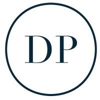 Dimora Palanca logo - Similar company to Sudest Homes
