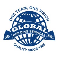 Global Building Services Inc logo - Similar company to Get Clean Services Llc