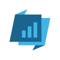 Netconomy