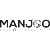 Manjoo Studio logo - Similar company to Penta Square