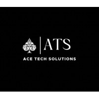 Ace Tech Solutions - Empowering Talent, Elevating Success. logo - Similar company to Ace Tech Solutions Llc