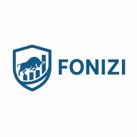 Fonizi logo - Similar company to Eck Yapi