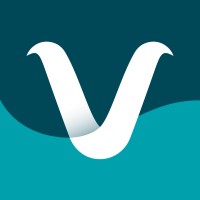 Voldoizo logo - Similar company to Officers