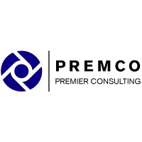 Premco AB