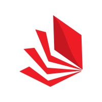 HeraEDU - Organization for Professional Development logo - Similar company to Kardan International School