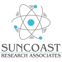 SRA Trials LLC logo - Similar company to Jubilee Clinical Research, Inc.