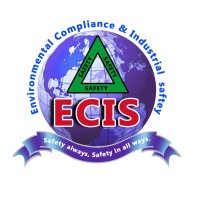 ECIS SAFETY INSTITUTE logo - Similar company to Inspirit Safety Solutions