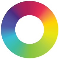 Common Light logo - Similar company to Ovrture