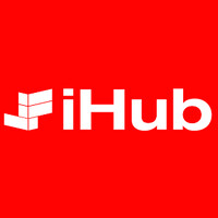 iHub/Centrostal Łódź S.A. logo - Similar company to Inter-Factor Polska Sp. Z O.O.