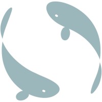 Quellpark Kundelfingerhof logo - Similar company to Progress Foundation Zurich