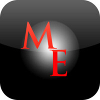 Markham Enterprises Inc