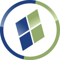 Azimuth Renewables logo - Similar company to Capstone Power, Llc