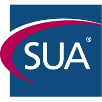 Specialist Underwriting Agencies logo - Similar company to Optimal Decisions Group