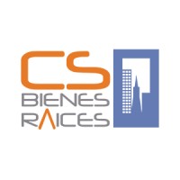 CS Bienes Raices logo - Similar company to Kw Capital