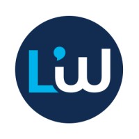 Livinweb logo - Similar company to Topbox