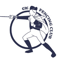 George Washington University Fencing Club