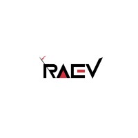 Raev Marketing logo - Similar company to Contentbuz