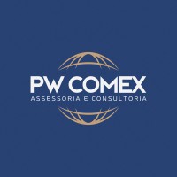 PW COMEX logo - Similar company to Imprav Importação E Exportação Ltda