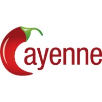 Cayenne Communication