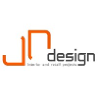JDdesign Retail Projects logo - Similar company to Redefine Interiors