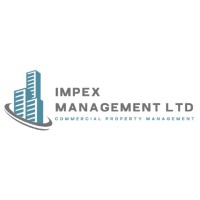 Impex Management Ltd logo - Similar company to Audécious