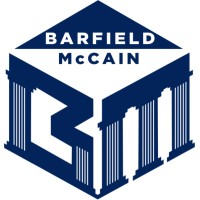 Barfield McCain, PA logo - Similar company to Cavache Properties