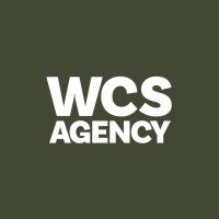 WCS Agency logo - Similar company to Social Stream