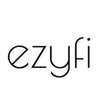 ezyfi logo - Similar company to Byteleap
