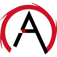 AURORE - Association pour l'Union des Rezo des Résidences Etudiantes logo - Similar company to Association Annaba Créative