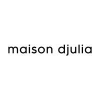 Maison Djulia logo - Similar company to Delcasso