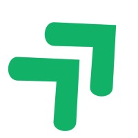 RevLyft RCM logo - Similar company to Ross Cpr Training Llc