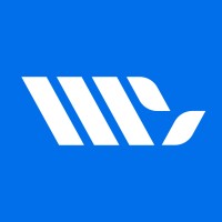 WG Technology Labs logo - Similar company to Web3 Philippines