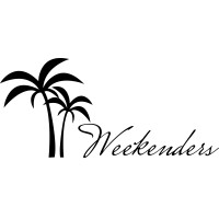 Weekender Productions logo - Similar company to Adviize