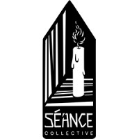 Séance Collective logo - Similar company to Fableware