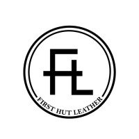First Hut Leather LLC logo - Similar company to This Is Me Sneakers