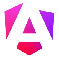 NG Poland Conf logo - Similar company to Angular.Love