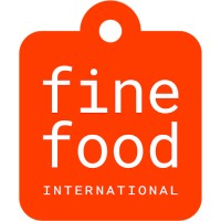 Fine-Food LLC logo - Similar company to Interpan