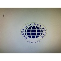 Nexus Global South logo - Similar company to Agm Pineapple Sdn. Bhd.
