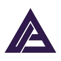 Insignia Ventures Academy logo - Similar company to Arcadia Consulting